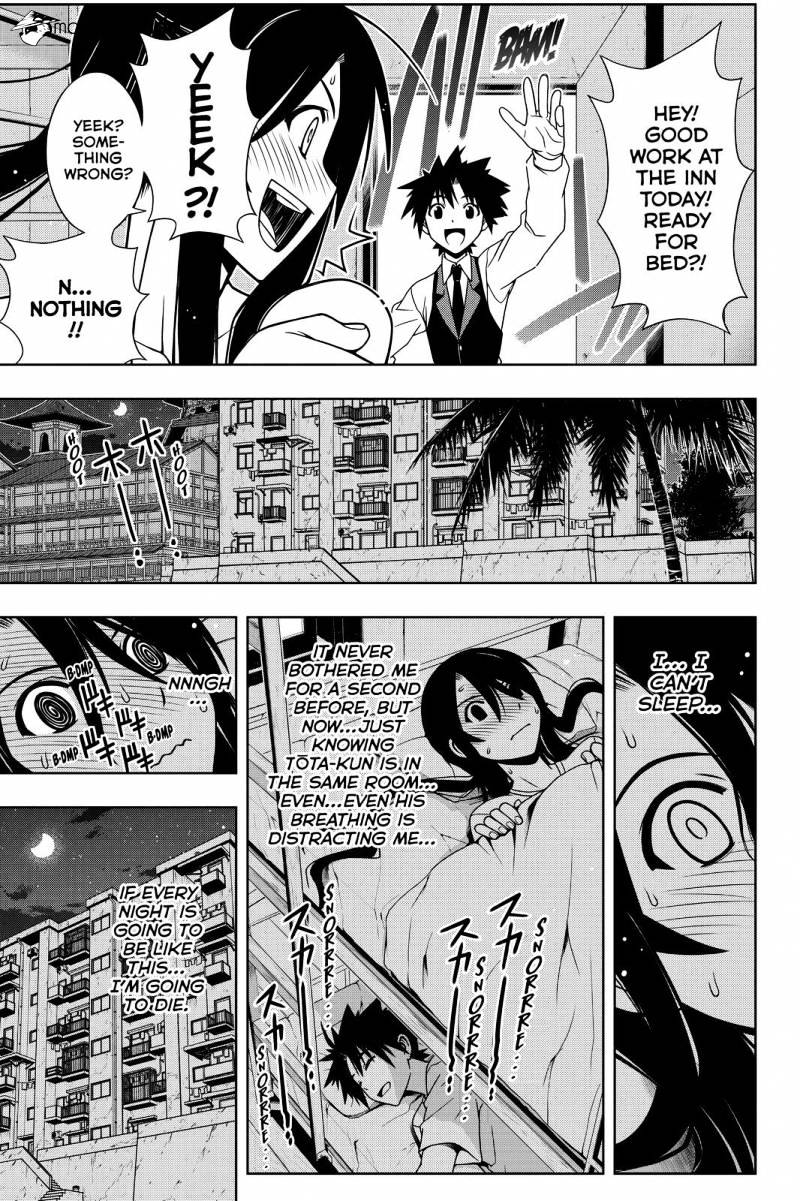 Page 3 of Chapter 101