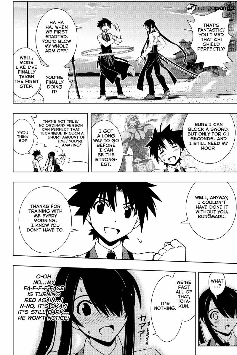 Page 6 of Chapter 101
