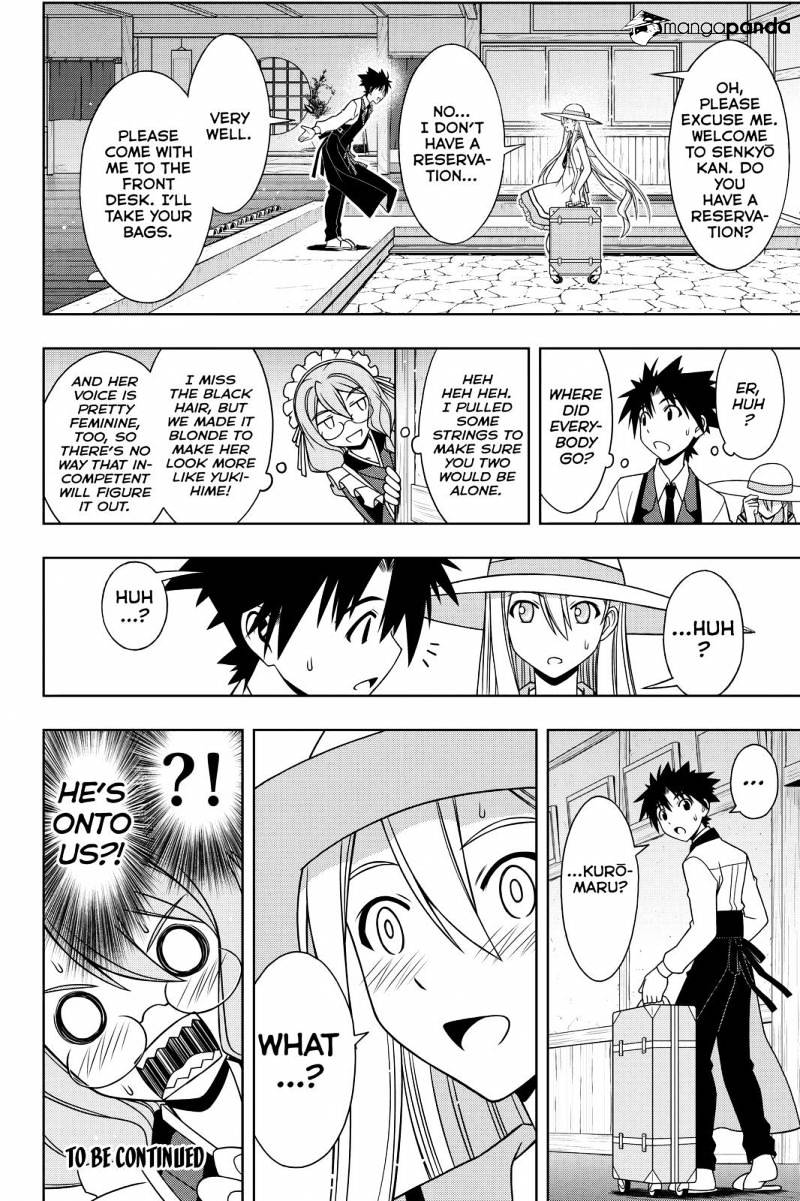Page 16 of Chapter 101