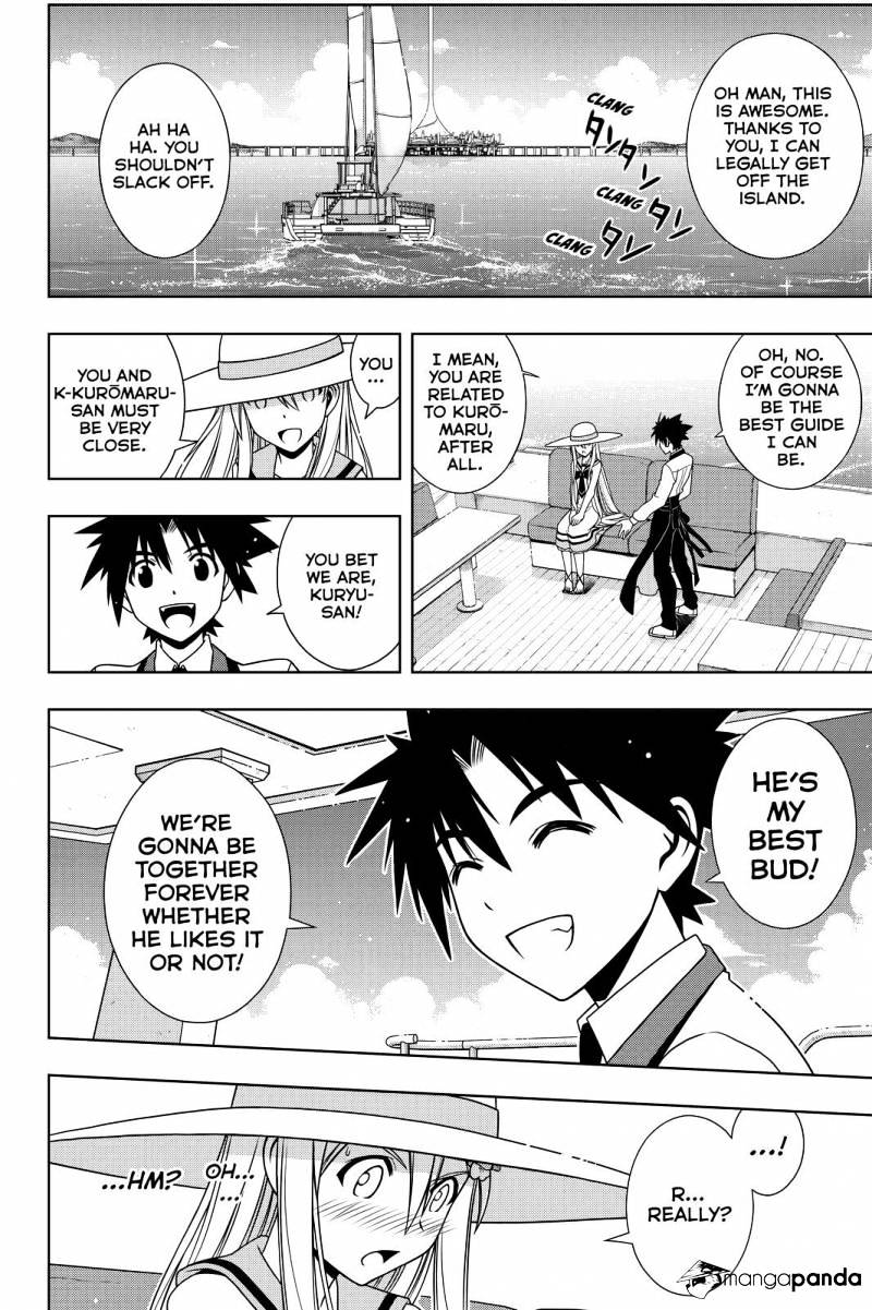 Page 6 of Chapter 102