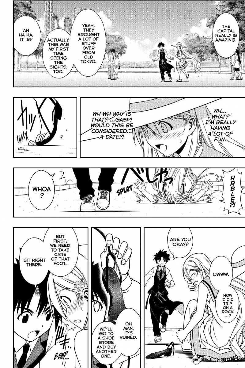 Page 8 of Chapter 102
