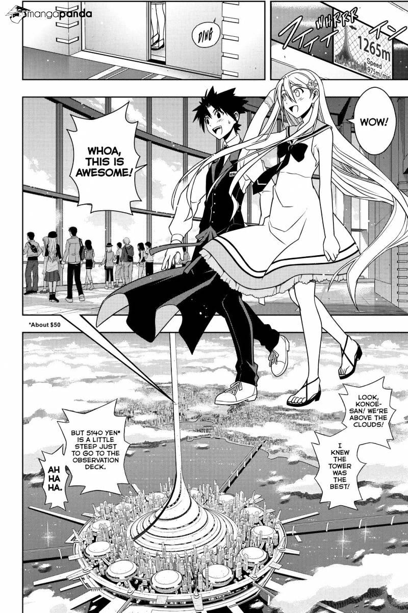 Page 10 of Chapter 102