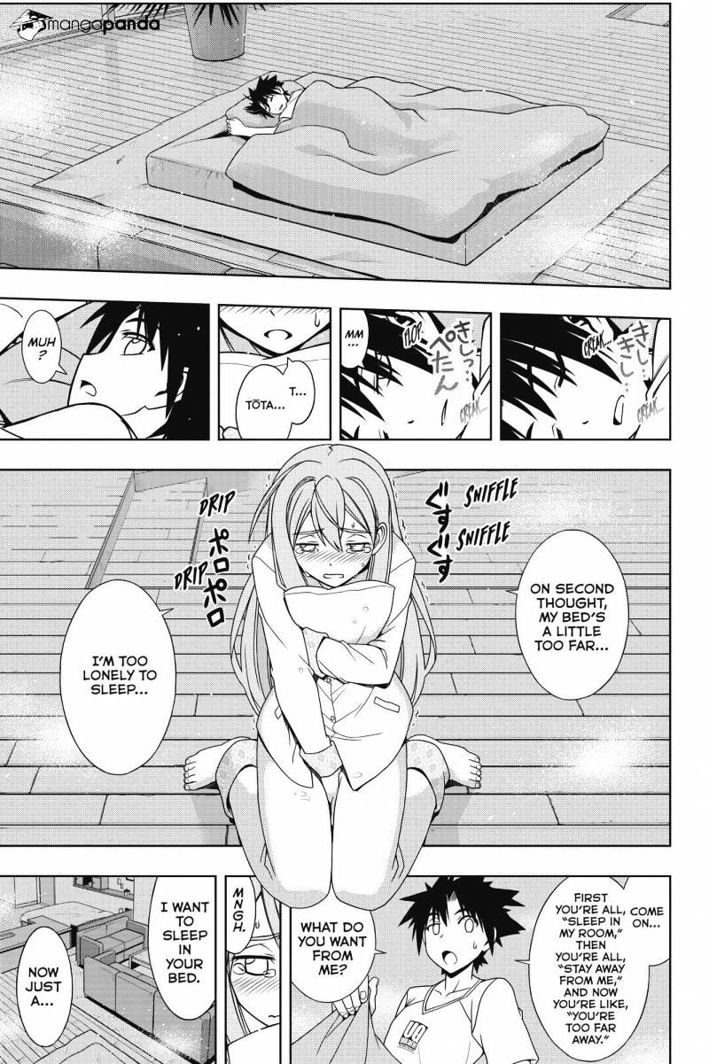 Page 9 of Chapter 106