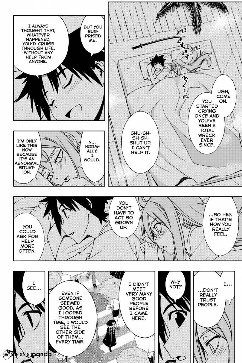 Page 10 of Chapter 106