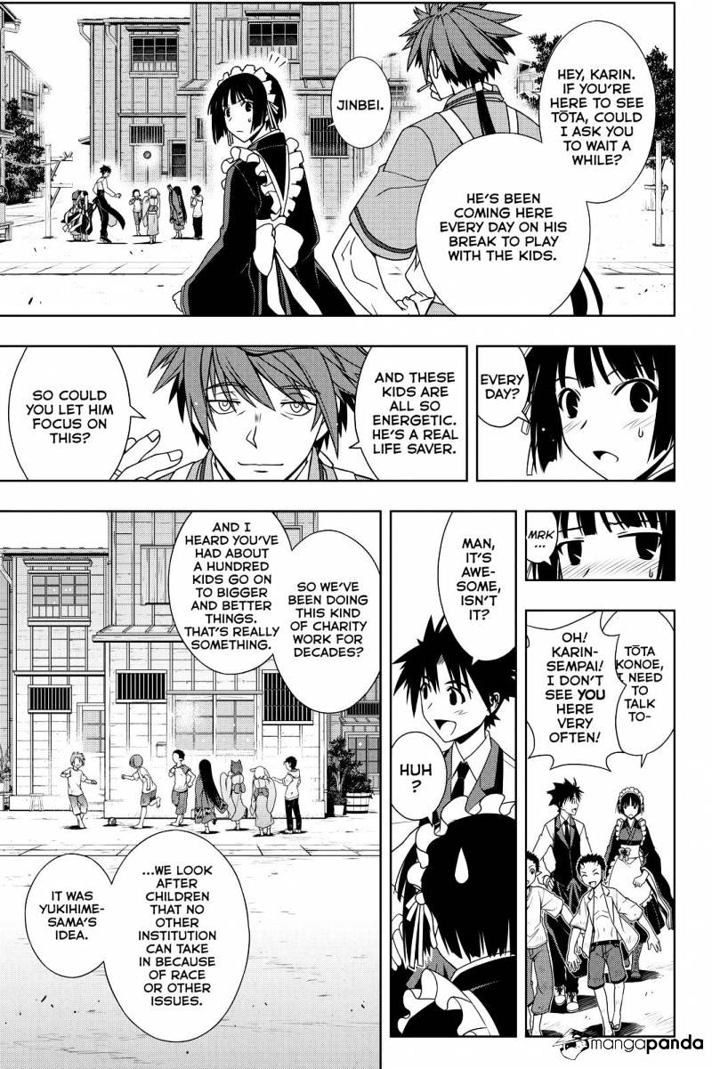 Page 9 of Chapter 107