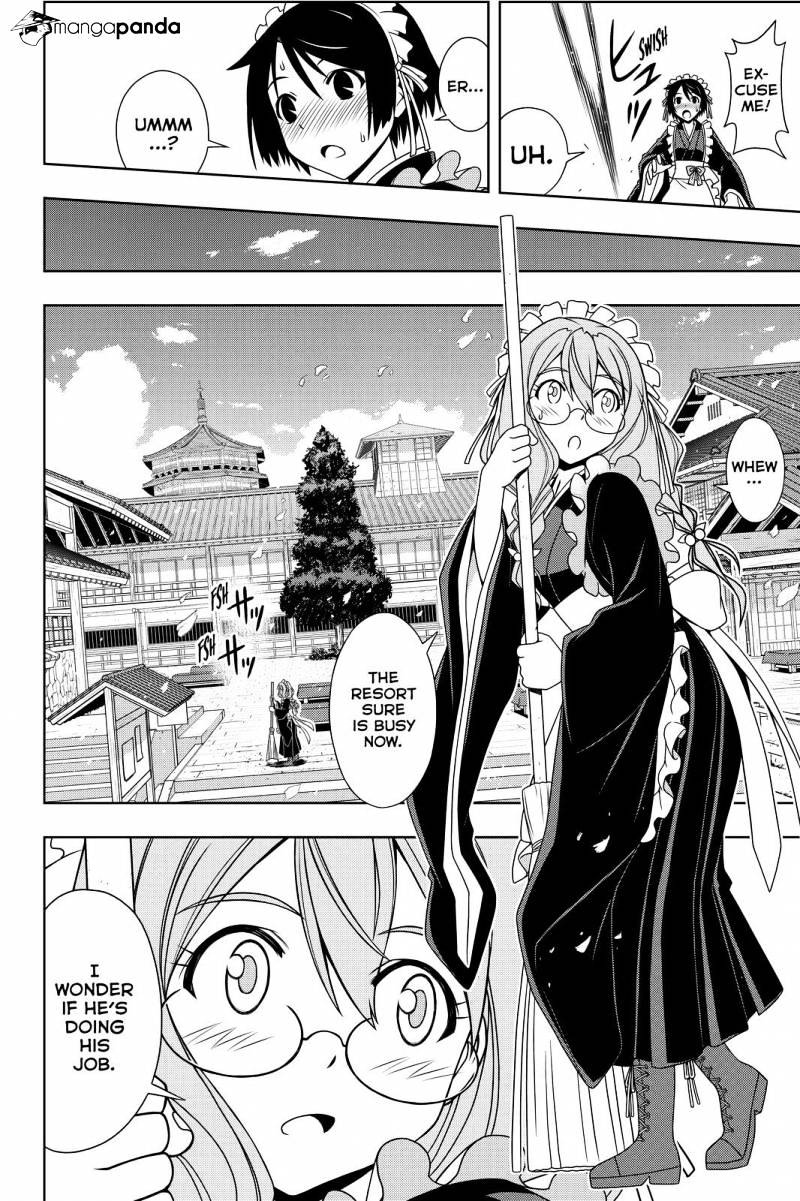 Page 8 of Chapter 108