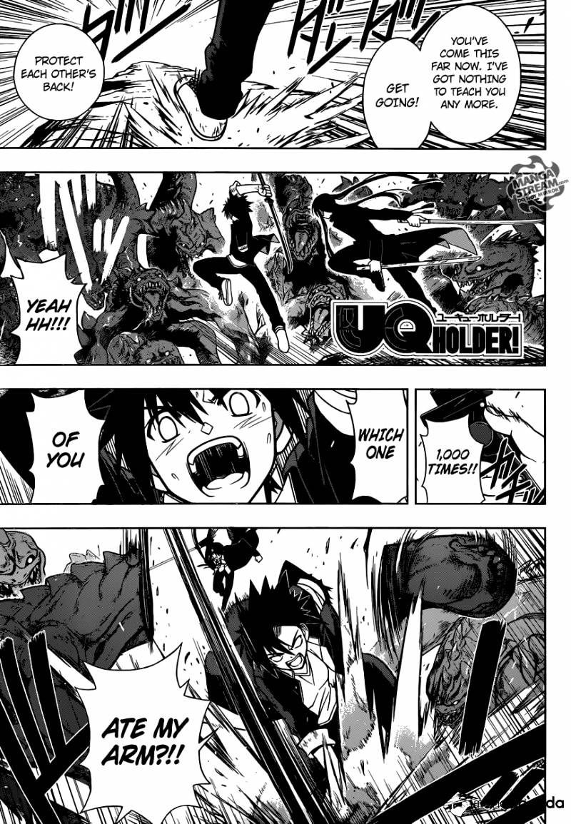 Page 1 of Chapter 11