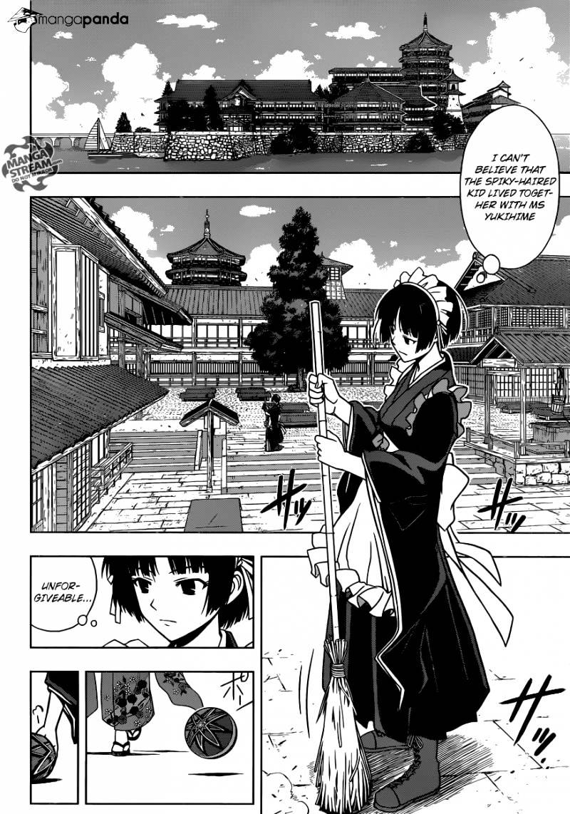 Page 5 of Chapter 11
