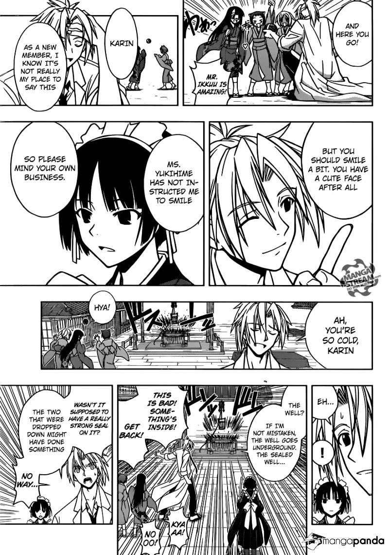 Page 8 of Chapter 11