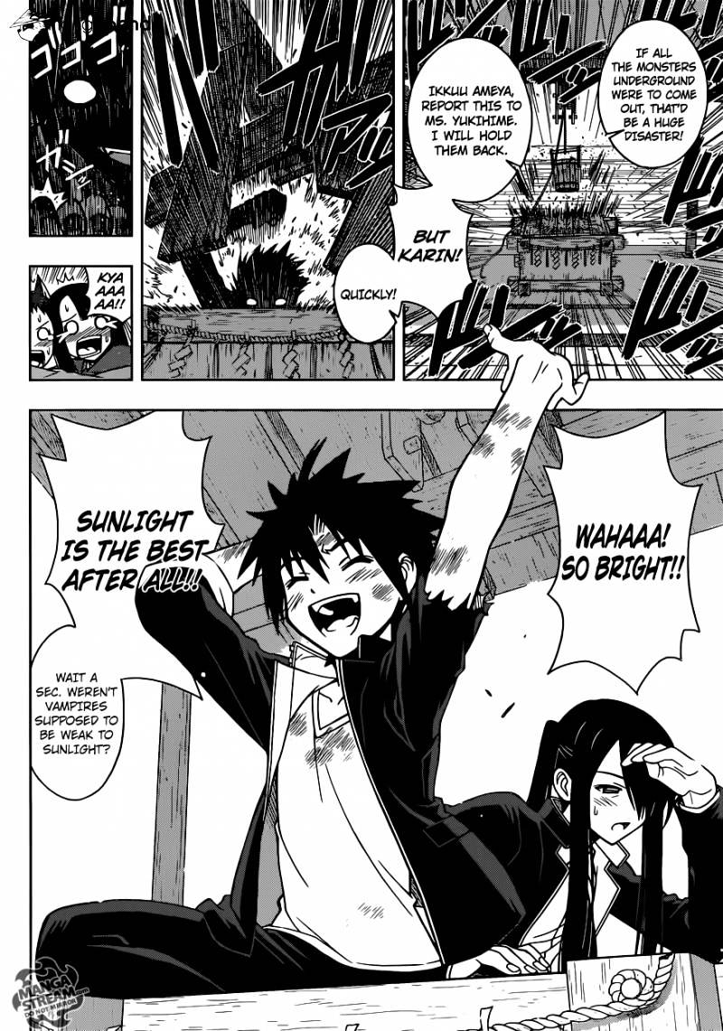Page 9 of Chapter 11