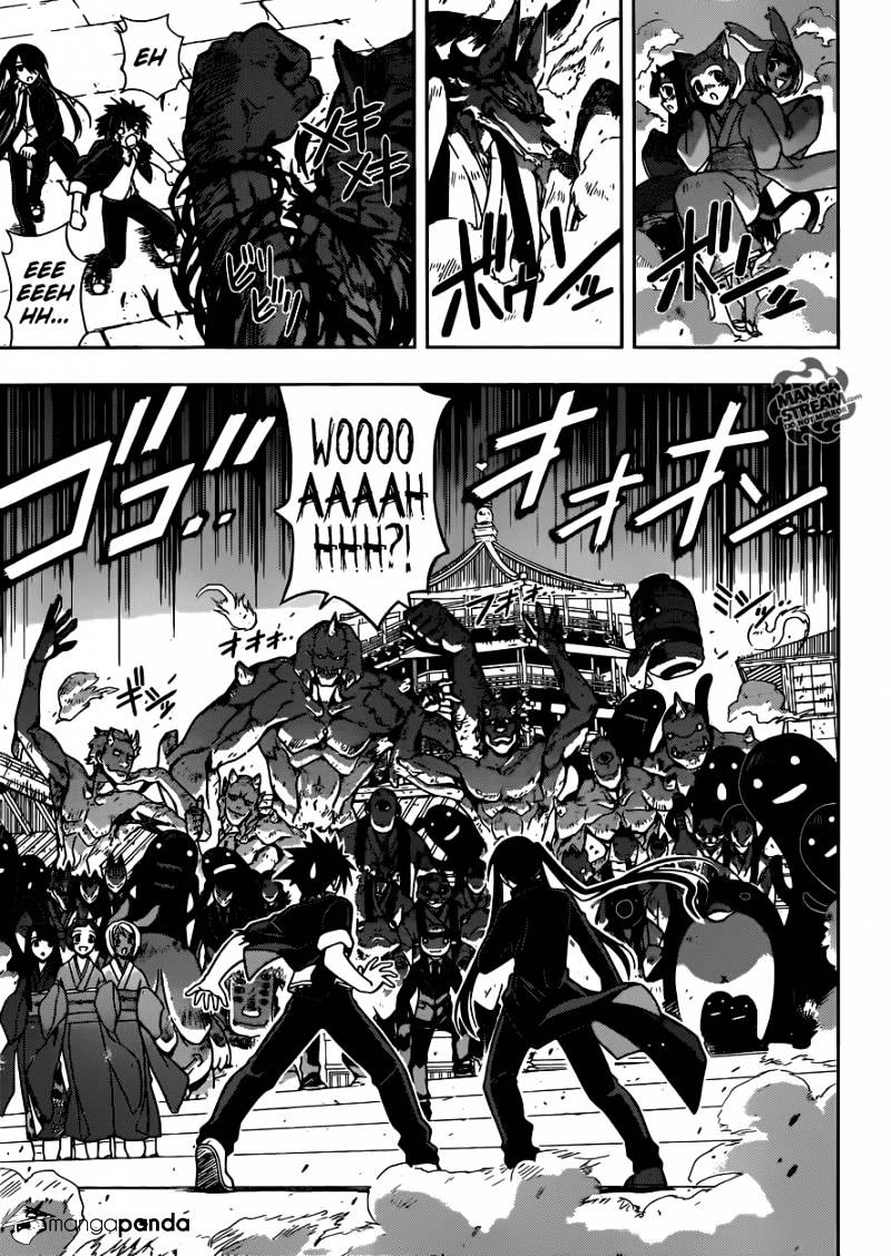 Page 16 of Chapter 11
