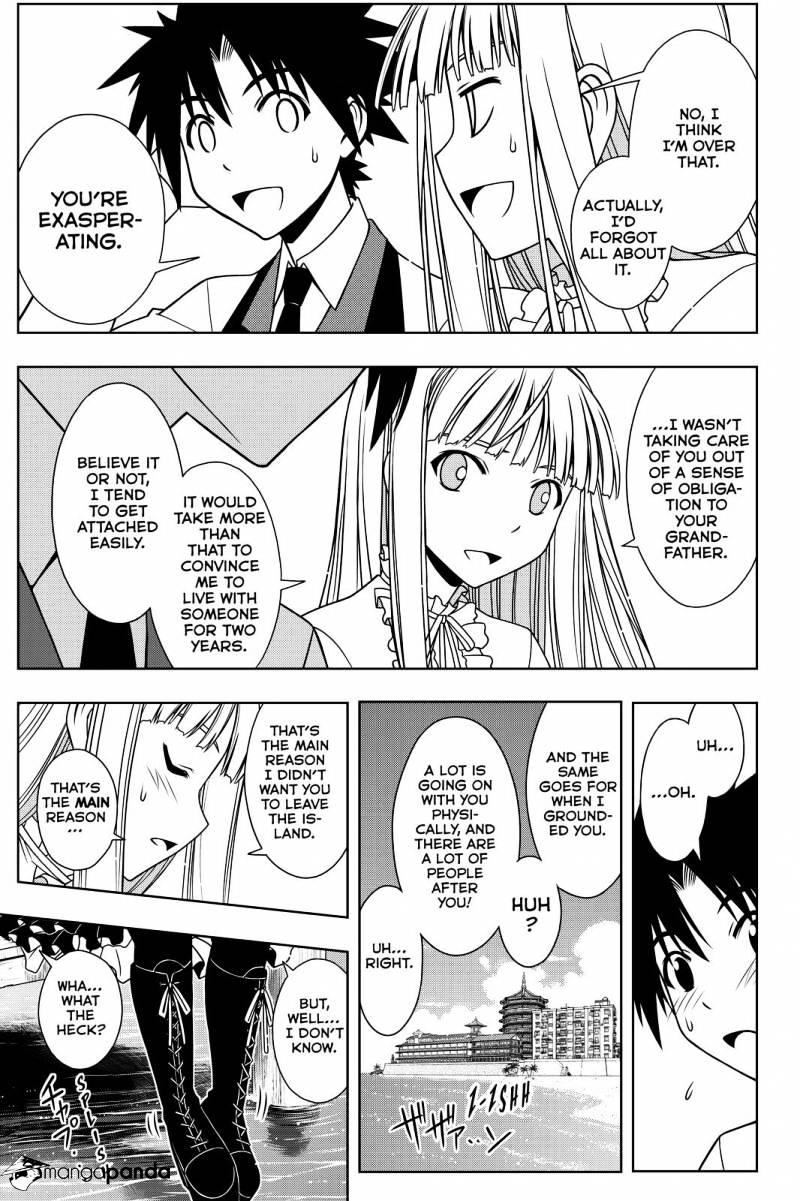 Page 9 of Chapter 110