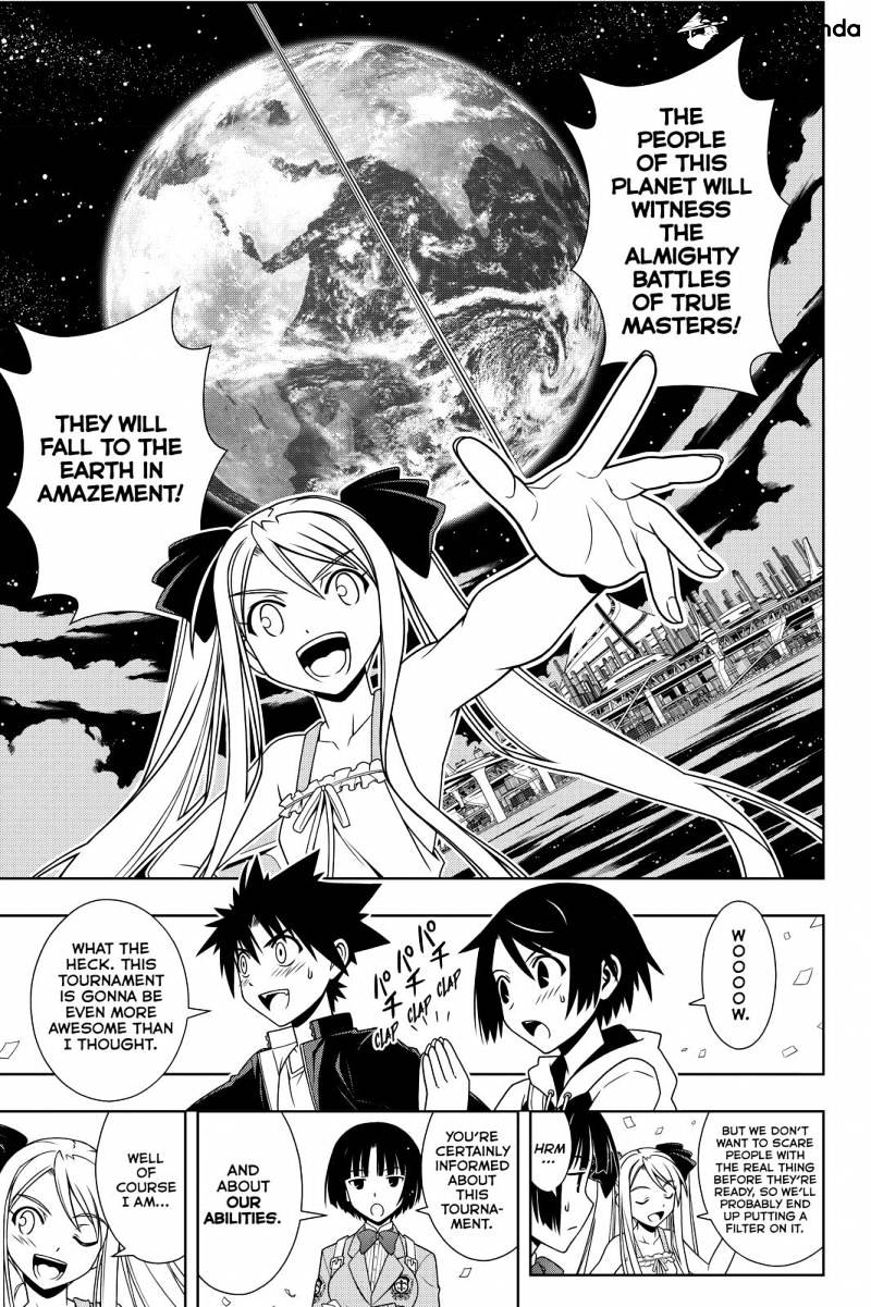 Page 9 of Chapter 111