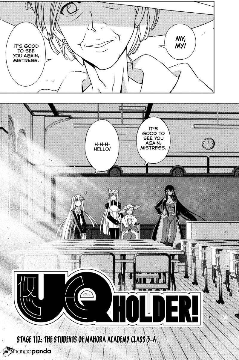 Page 3 of Chapter 112