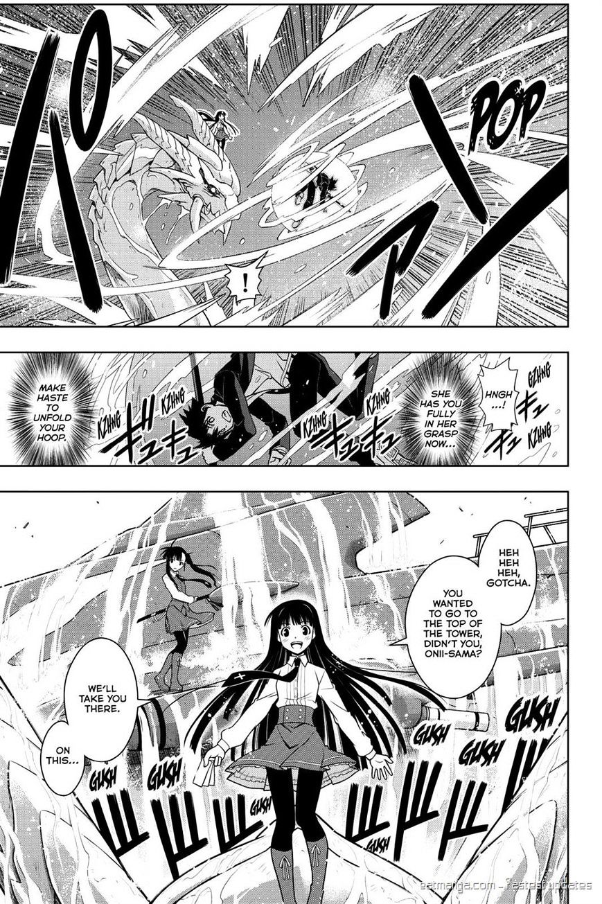 Page 9 of Chapter 113