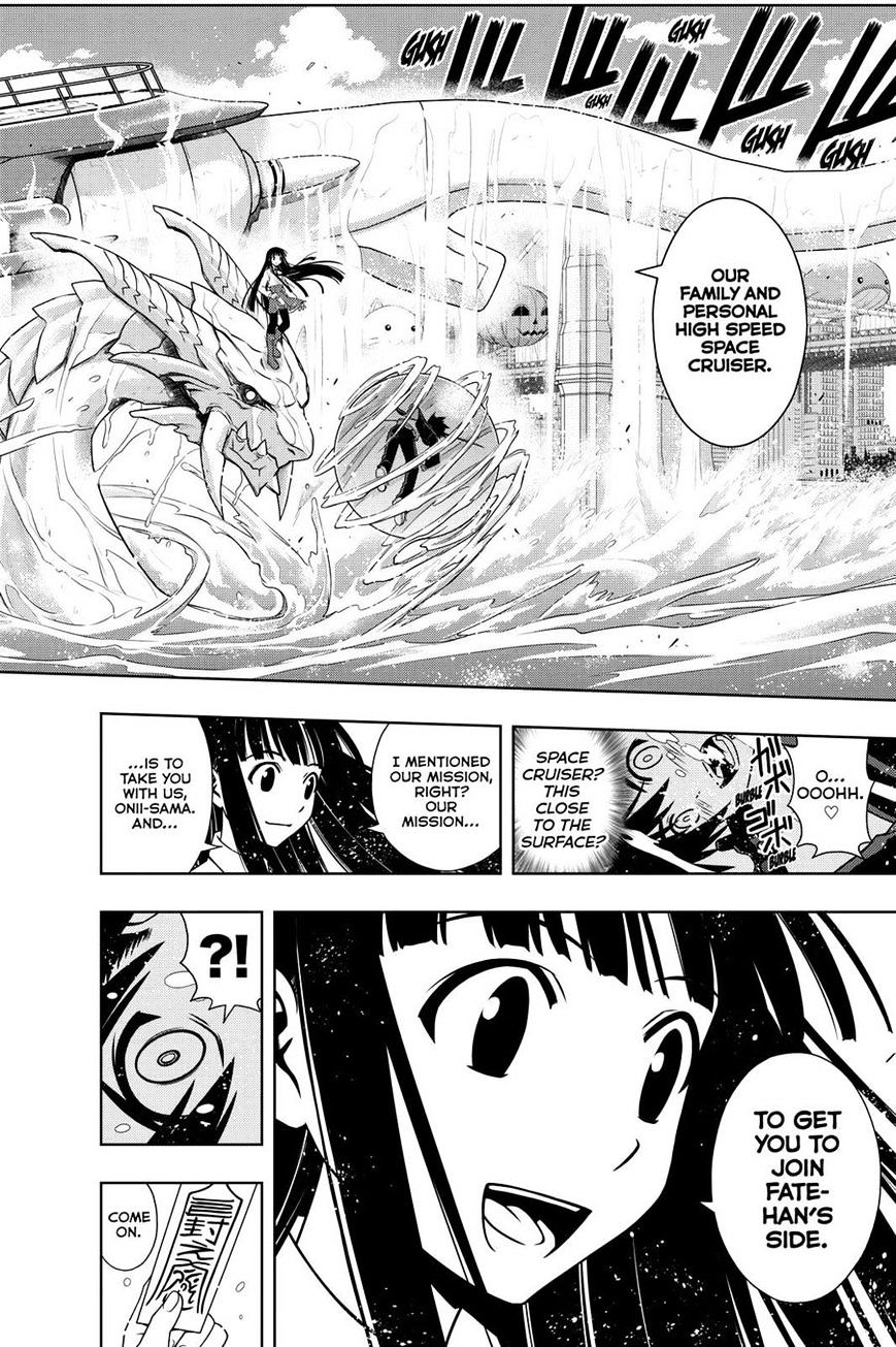 Page 10 of Chapter 113