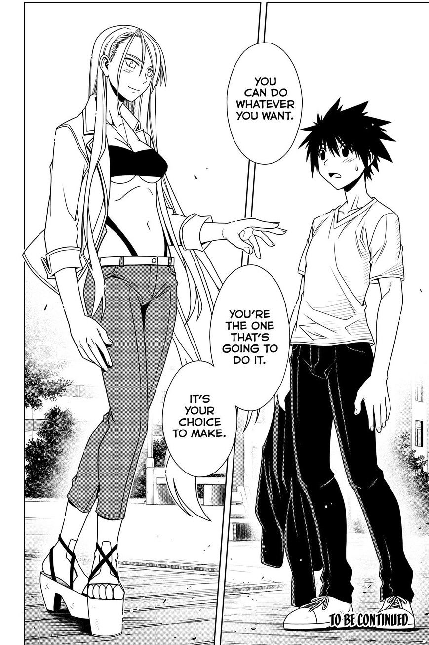 Page 16 of Chapter 114