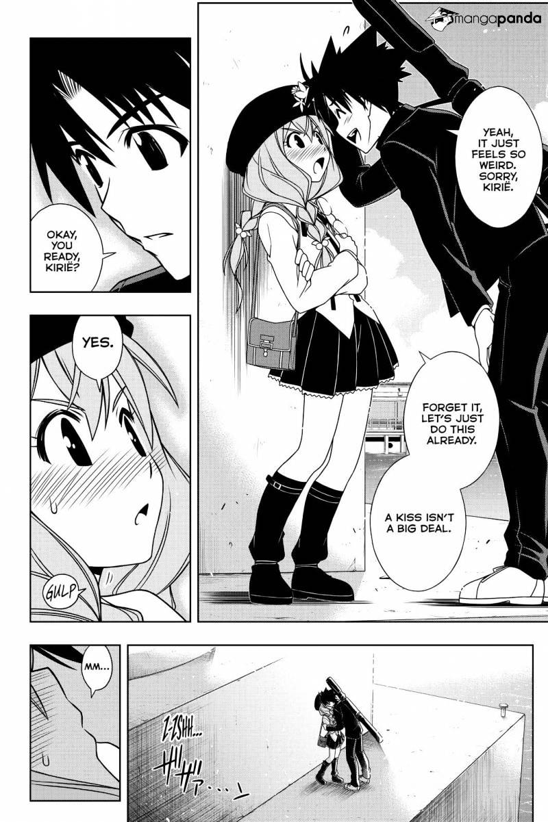 Page 8 of Chapter 116