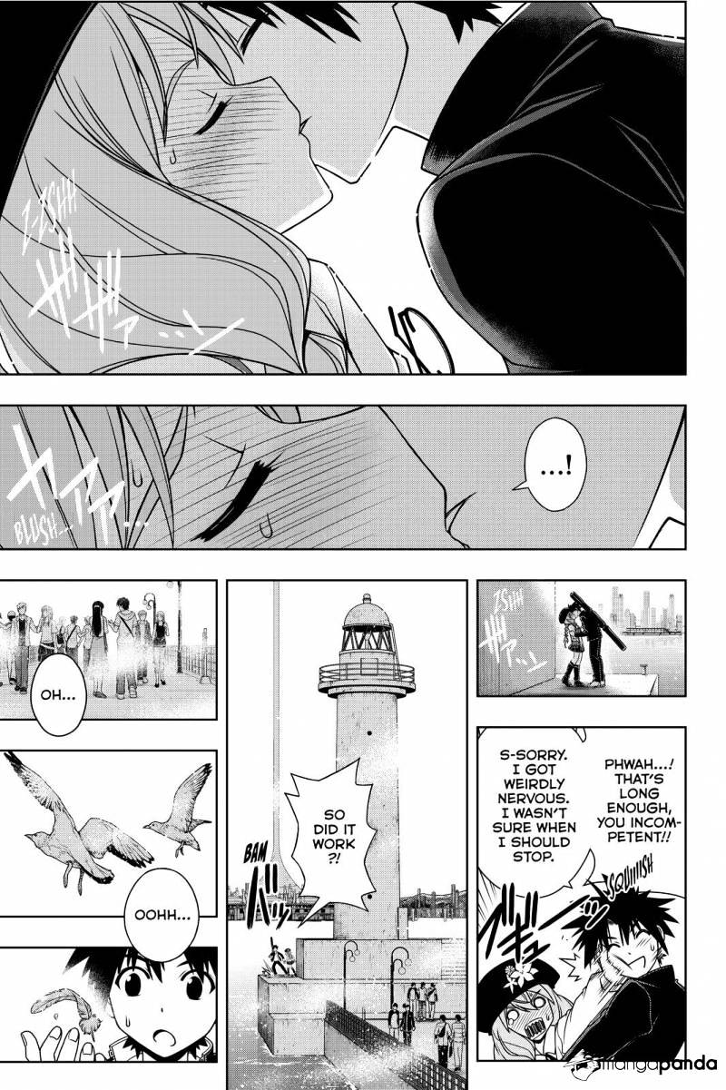 Page 9 of Chapter 116