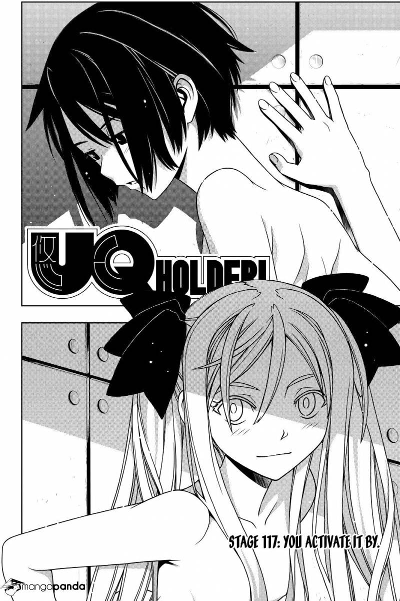 Page 2 of Chapter 117