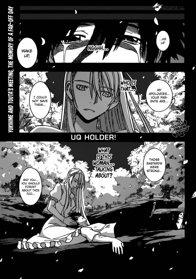Page 1 of Chapter 12