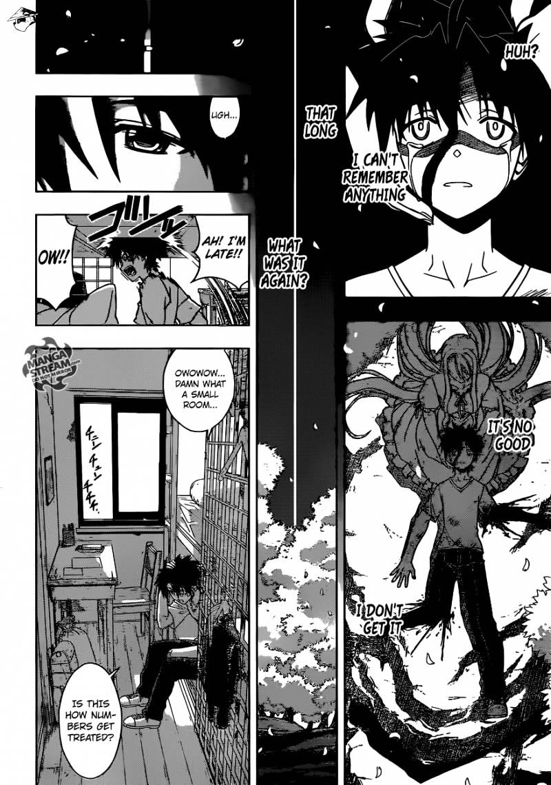 Page 2 of Chapter 12