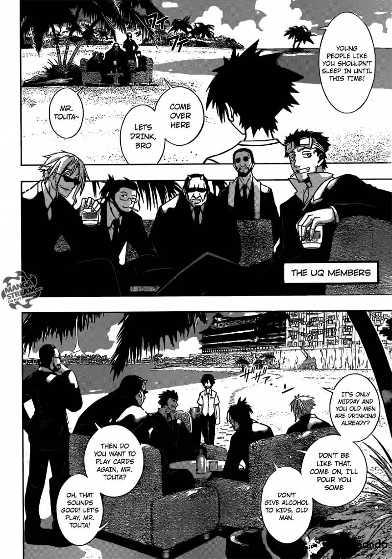 Page 4 of Chapter 12