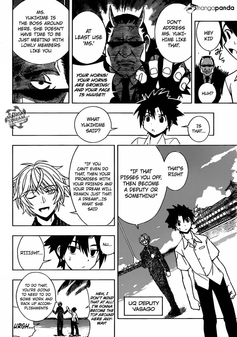 Page 6 of Chapter 12