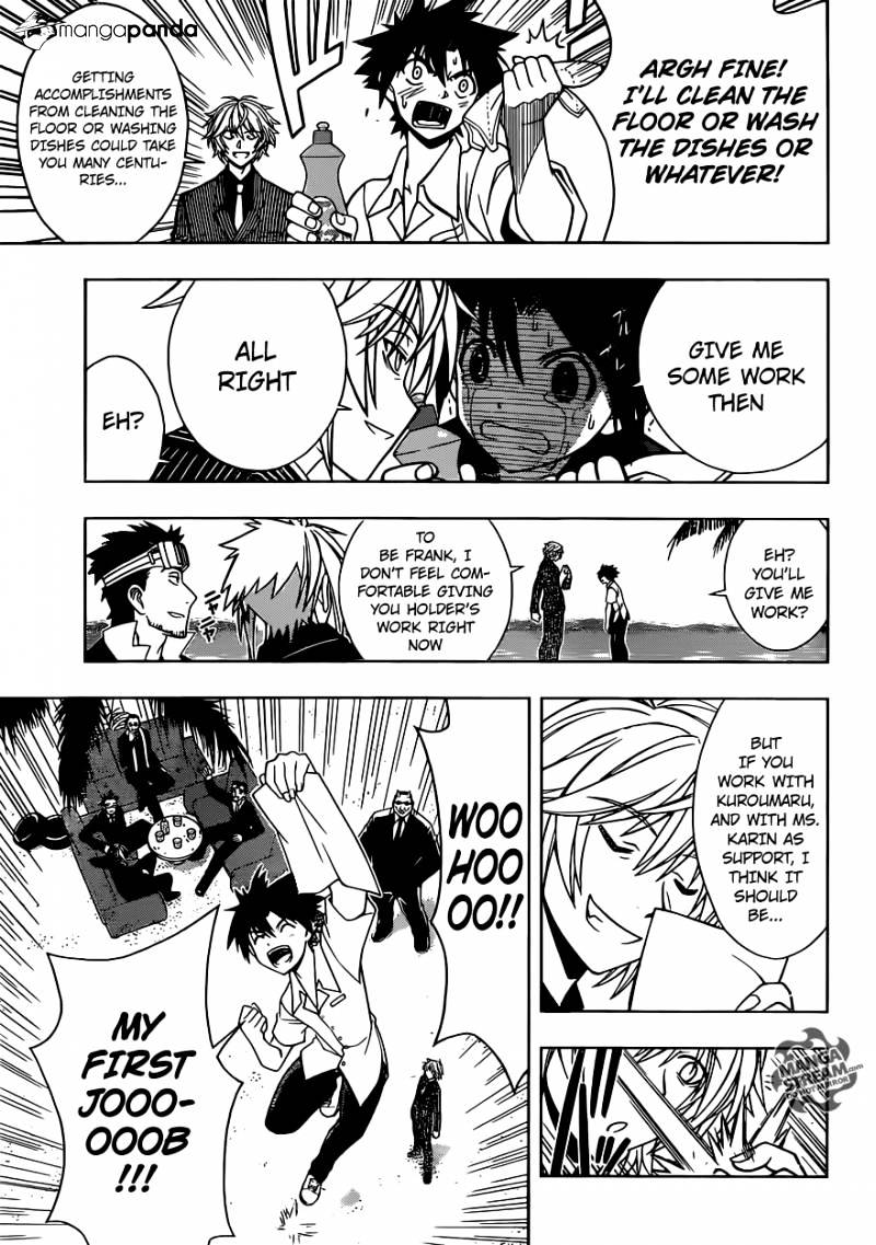 Page 7 of Chapter 12