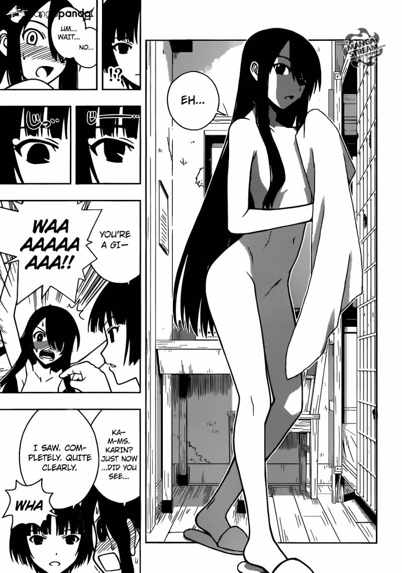 Page 9 of Chapter 12