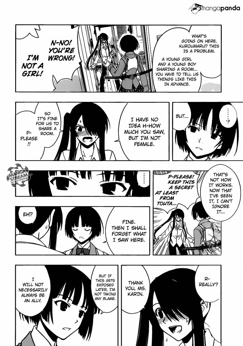 Page 10 of Chapter 12
