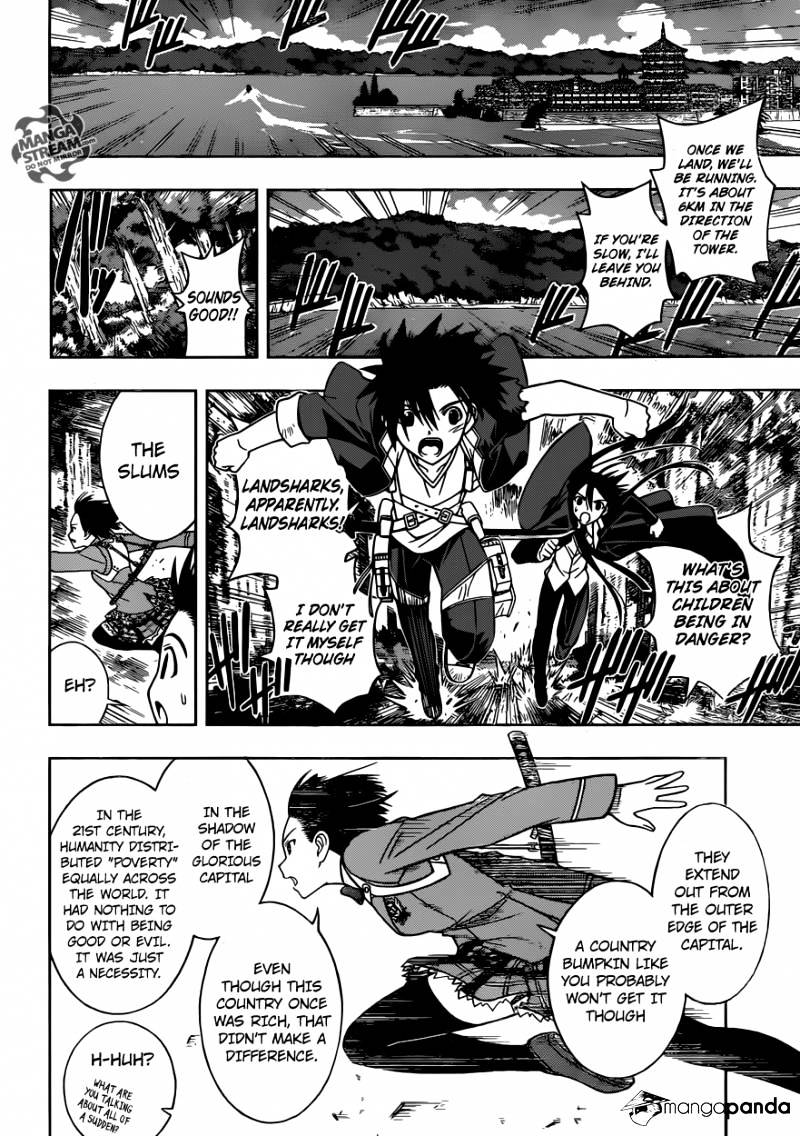 Page 12 of Chapter 12