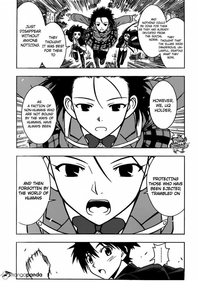Page 13 of Chapter 12