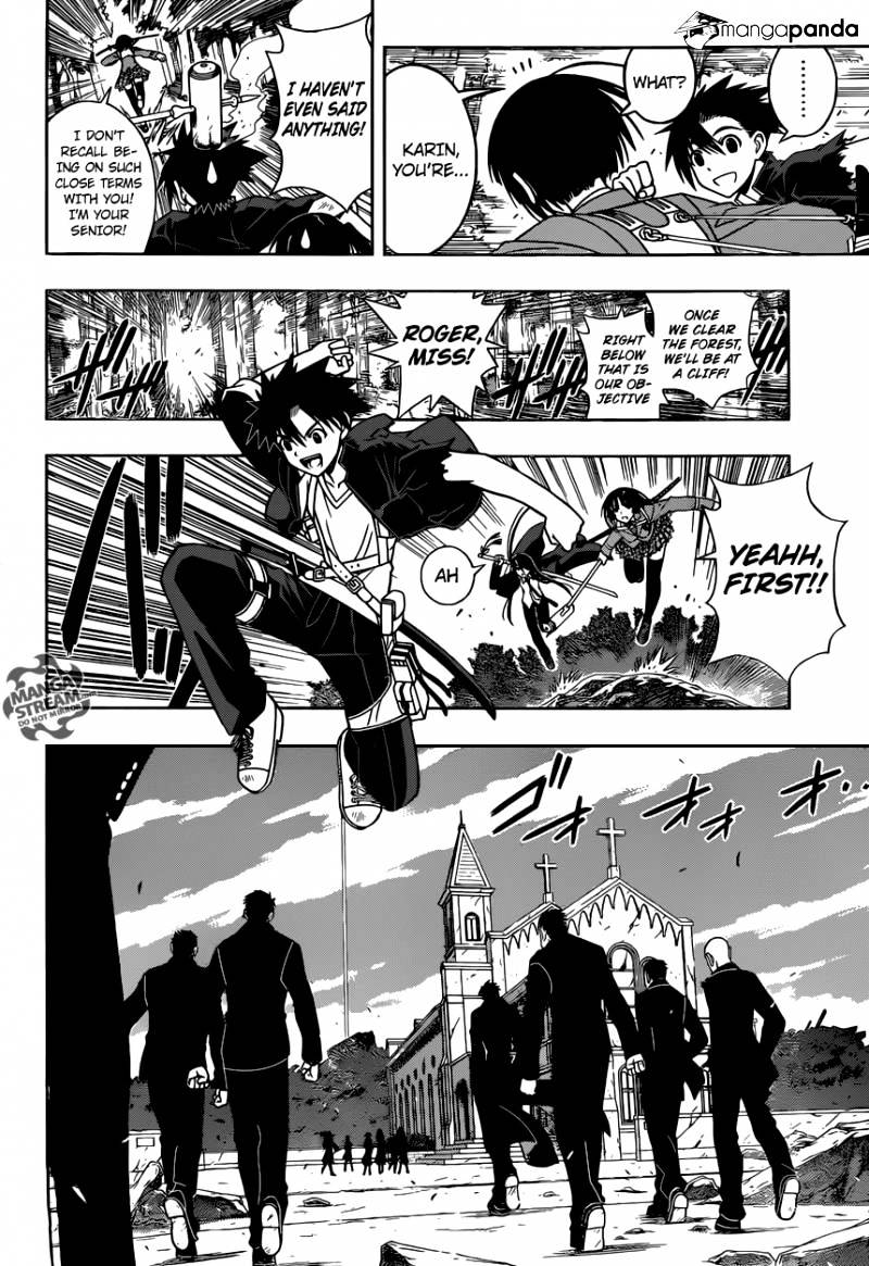 Page 14 of Chapter 12
