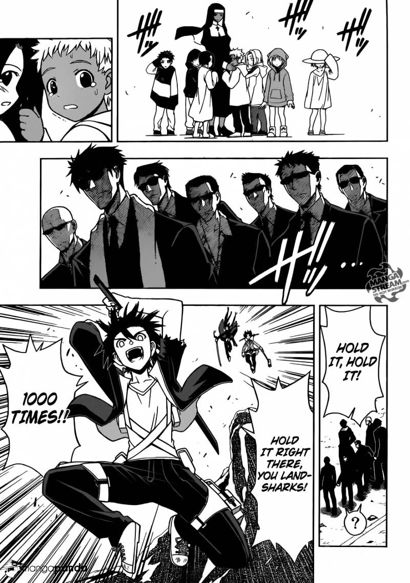 Page 15 of Chapter 12