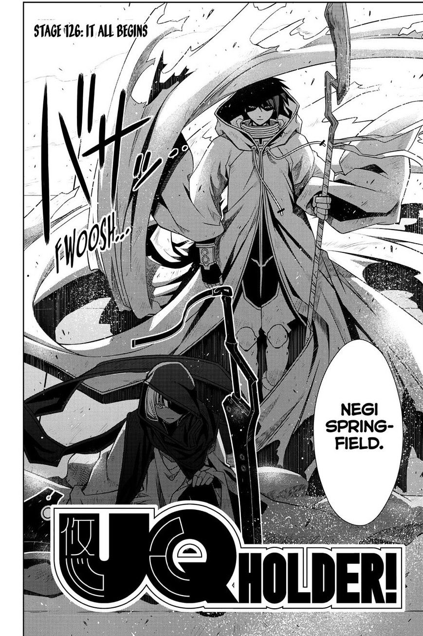 Page 2 of Chapter 126