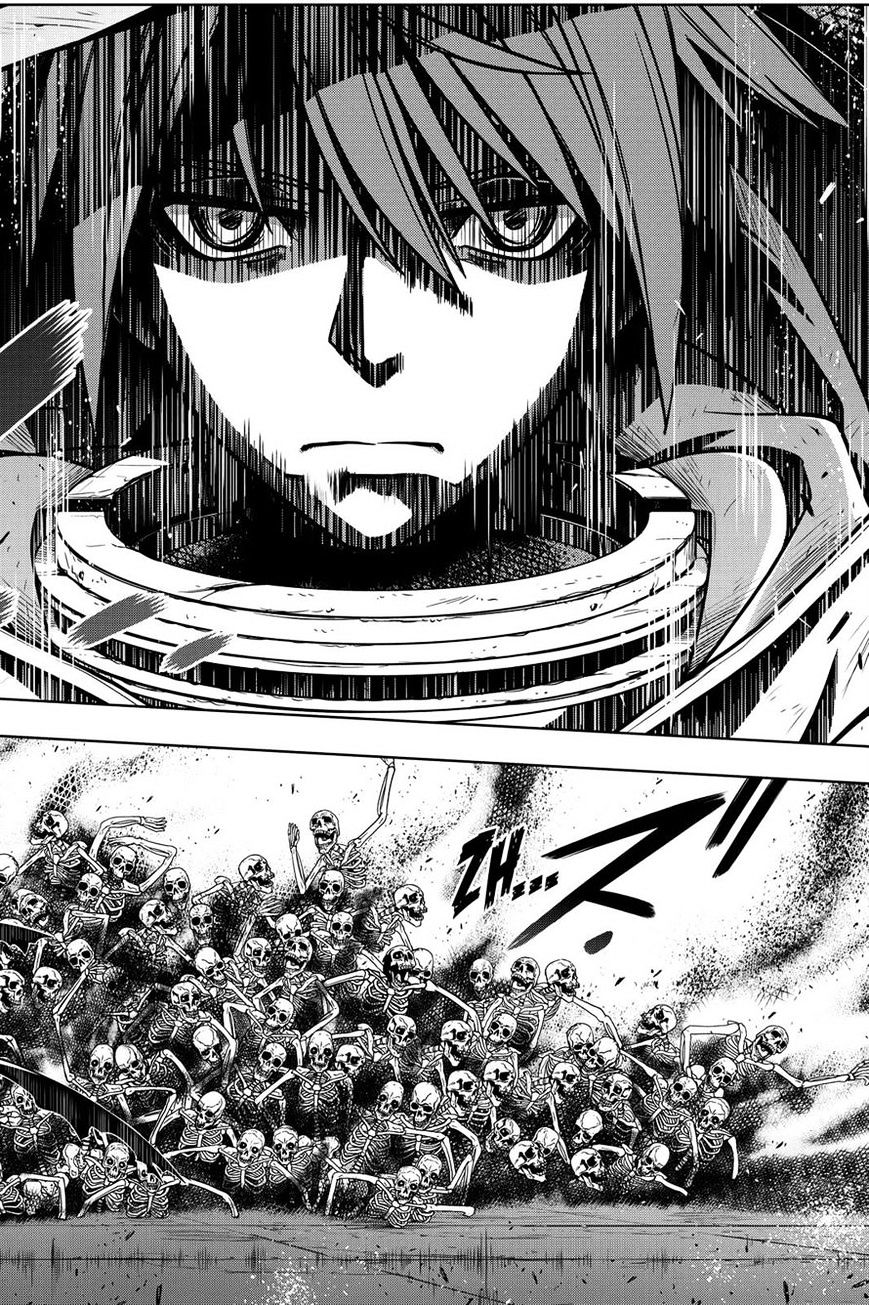 Page 6 of Chapter 126