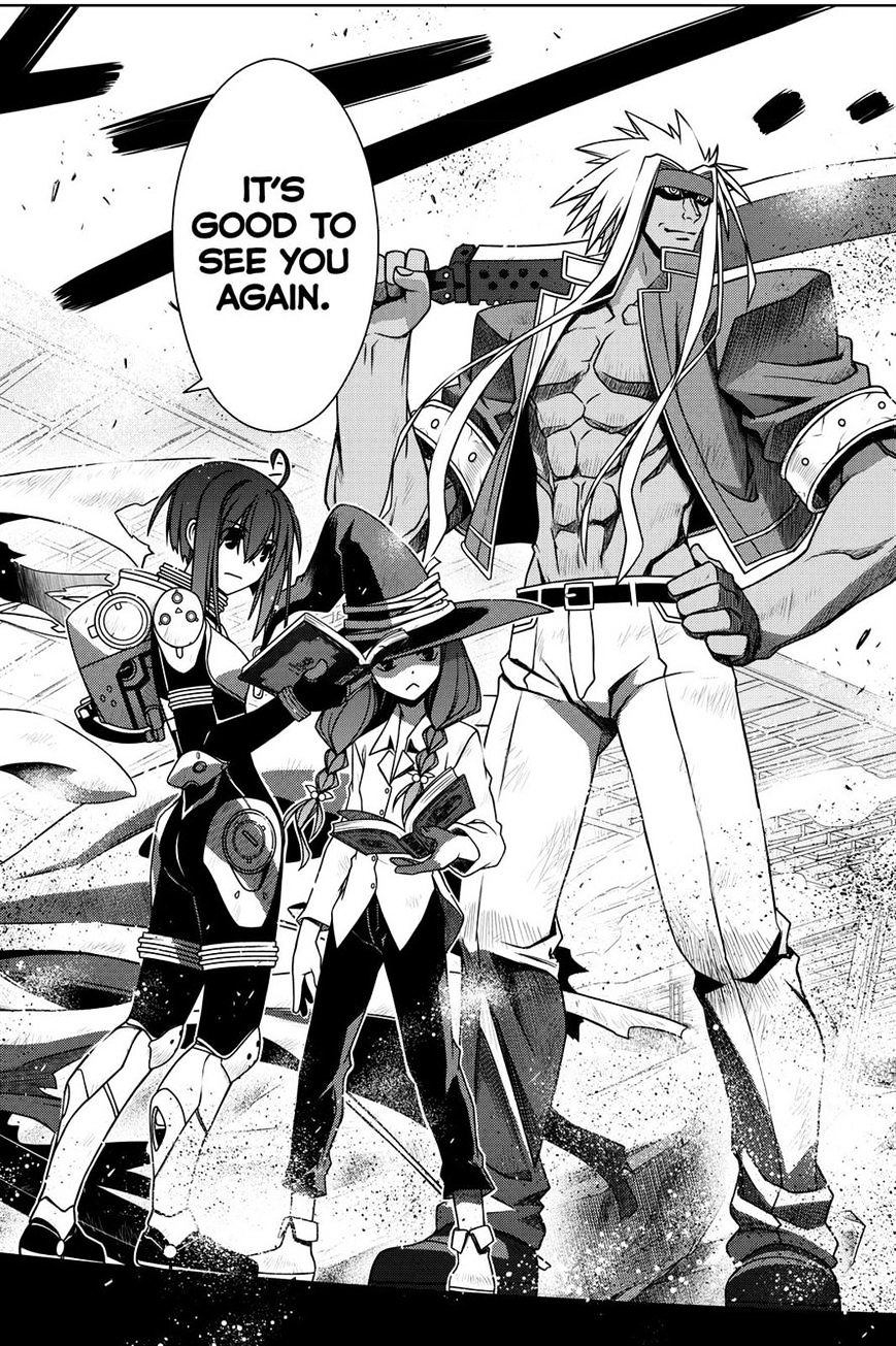 Page 16 of Chapter 126