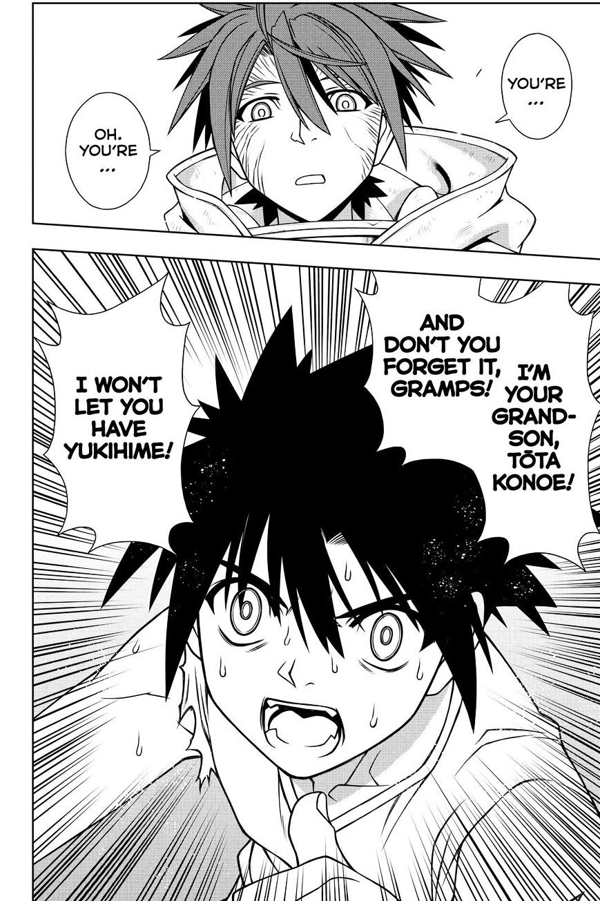 Page 10 of Chapter 127