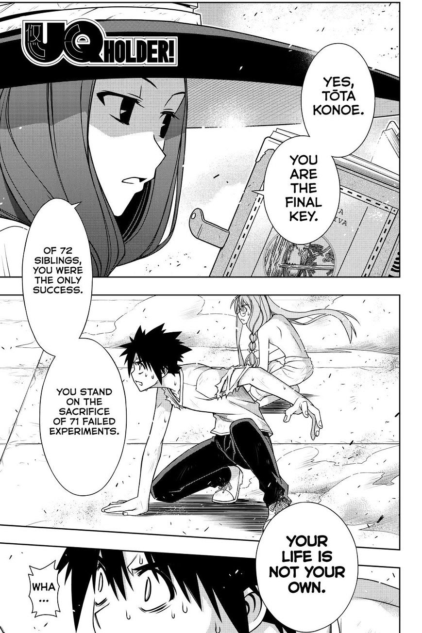 Page 1 of Chapter 128