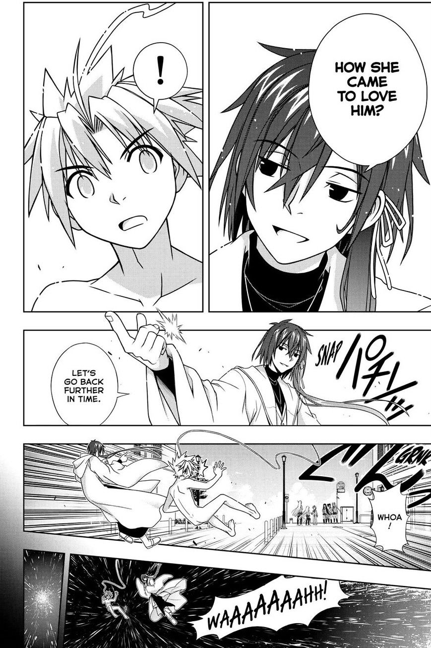 Page 28 of Chapter 129