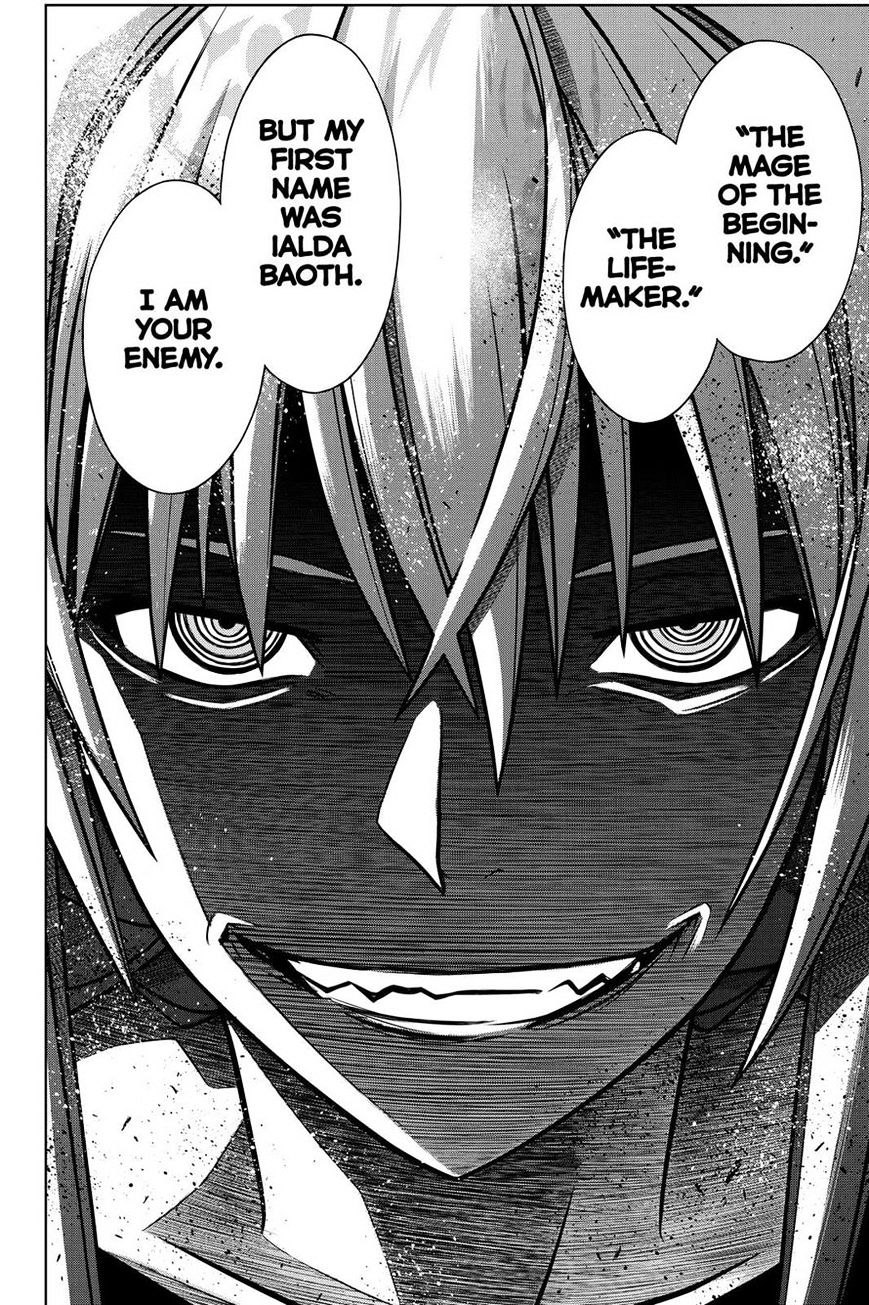 Page 55 of Chapter 129