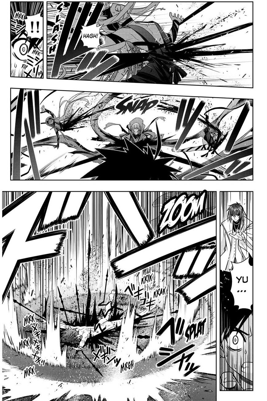 Page 56 of Chapter 129