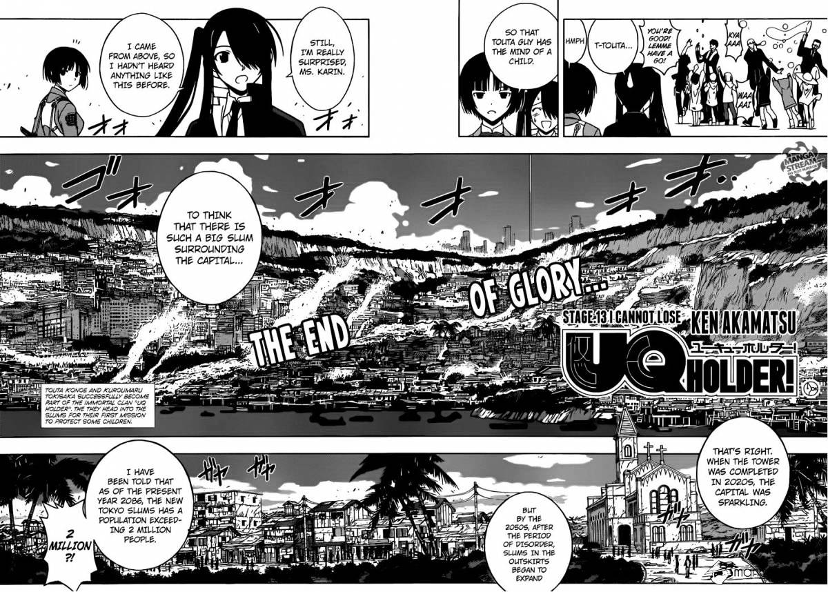 Page 2 of Chapter 13