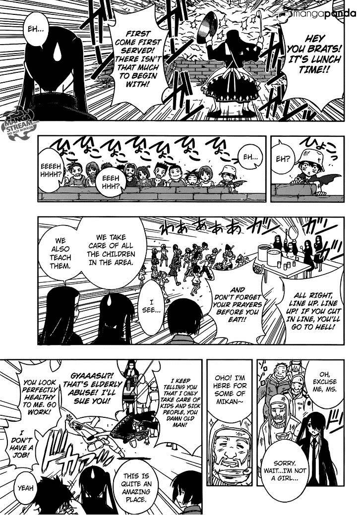 Page 4 of Chapter 13