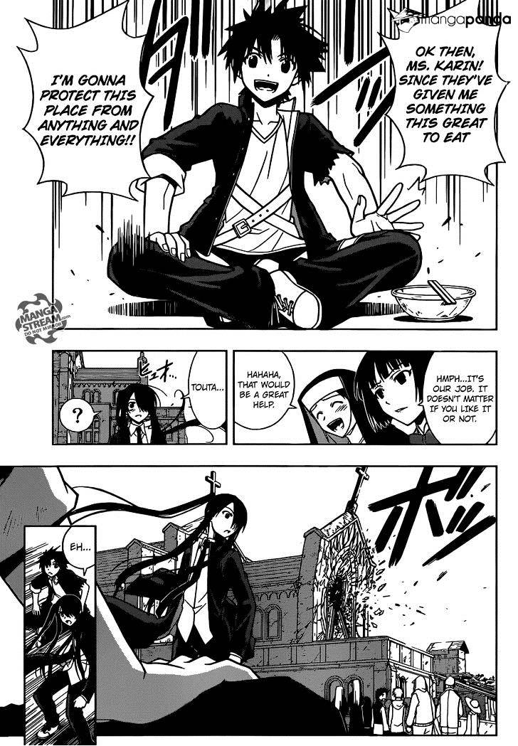 Page 6 of Chapter 13