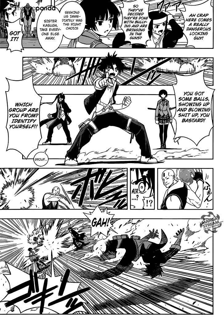Page 8 of Chapter 13