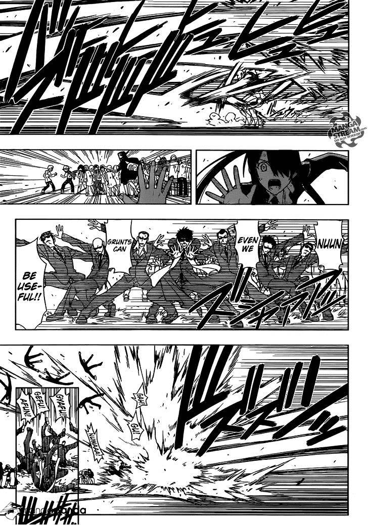 Page 10 of Chapter 13