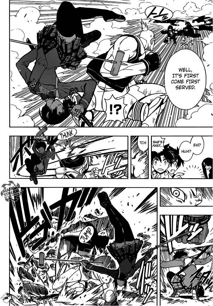 Page 13 of Chapter 13