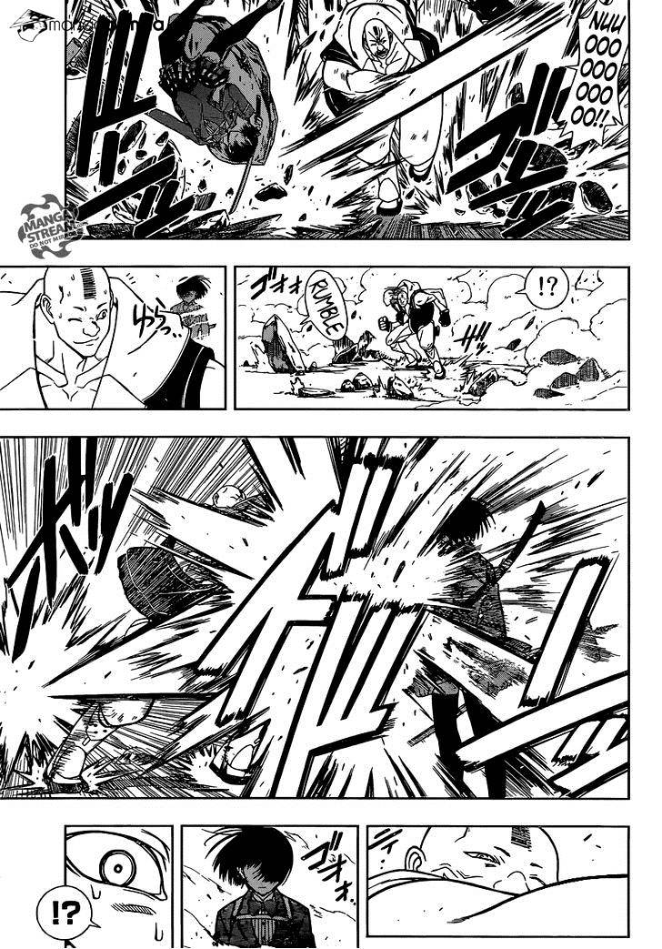 Page 14 of Chapter 13